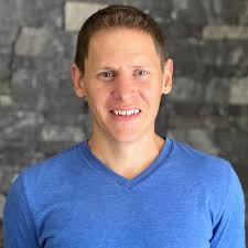 Wausau Supply Company, Inc.