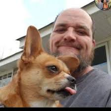 Here's a learning opportunity for you guys. There's a legal concept called  the last clear chance doctrine in tort law. It allows a negligent plaintiff  to recover damages if the defendant had