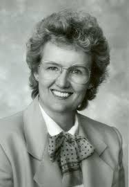 Carol Lee Macdonald Obituary