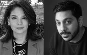 Fear is just a word: journalistic challenges in Latin America