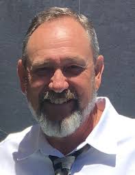 Obituary information for Rev. Lamar William Ellis