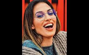 Catarina Miranda Guerra aberta com Francisco Monteiro: "Estamos a pagar o  teu lugar"