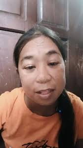 Ana Ambas Ballesteros