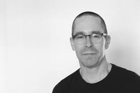 He was the vice president of broadband strategy and development at a+e networks from 2008 to 201. Christian W Martin