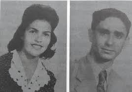 Historia Dominicana en Gráficas