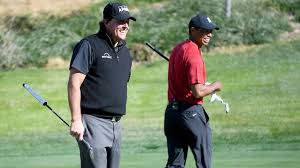 That puts him high on the list next to golf legends like woods, jack nicklaus and arnold palmer. R Q8ivsl7nltqm