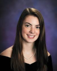 Hammondsport Central School notes top 10 of 2013