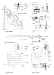 No contest plea and settlement offer accepted by the board. Lapoint Wheeler Kearns Architects