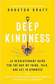 We try to have the traits we think appeal to those we want to attract. 16 Of The Best Positive Thinking Books Of 2020 Book Riot