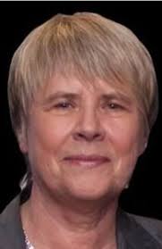 Tell Your Own Story Archives