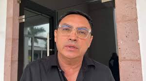 Exhorta regidor a no entrometerse en la elección de síndicos y comisarios