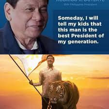 Bongbong Marcos
