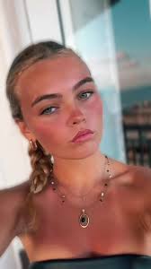 @kayla #beautigirlpromo #edit #kayla