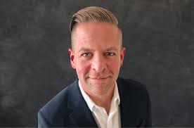 Precision Metalworking