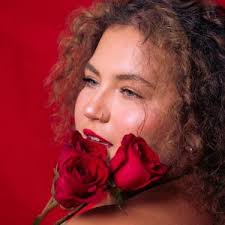 Eva Westphal Full Tour Schedule 2025 & 2026, Tour Dates & Concerts