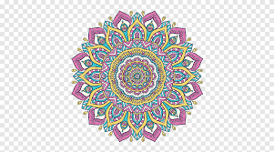 Floral and geometric print, formal, modest, beautiful and stylish, perfect for summer show more. Islamic Geometric Patterns Religion Pattern Purple Islamic Religious Traditional Patterns Pink Yellow And Teal Floral Artwork Violet Textile Png Pngegg