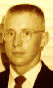 Bottenfield Family History: Last Name Origin & Meaning