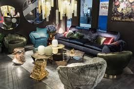 View the largest selection of living room furniture online at furniture from home. Jupiter Intl Srl Vgnewtrend Quinto Di Treviso Treviso 31055 1stdibs