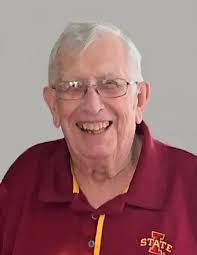 Obituary information for Raymond E. Moorman