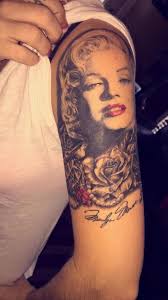 9 Magick Dragon Tattoo in Gainesville and Lawrenceville Georgia ideas