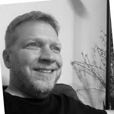 Scott Kesterson Email & Phone Number