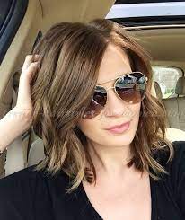 Pin On Hair