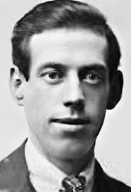 Saints Heritage Society