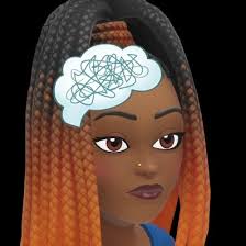 Divorce over a selfie at home