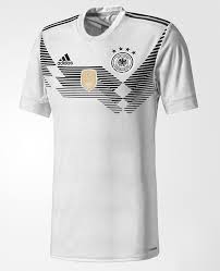 Maillot domicile allemagne enfant euro 2020. Predpostavka Kdeto Filtr Maillot Allemagne Foot Glutenfreenearyou Com
