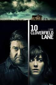 Our users picked these new 2021 horror movies as the most anticipated movies to see in 2021. Pin By Dmoo193 On Film Reviews In 2021 Cloverfield Lane 10 Cloverfield Lane 10 Cloverfield Lane Movie