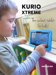 Unless you need to create things like word documents or a powe. 12 Kurio Ideas Kids Email Kids Tablet