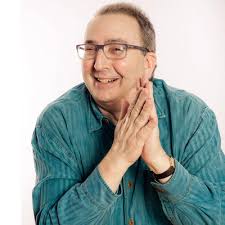 Why? Radio Podcast Archive