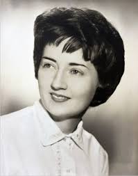 Coins for Cancer at Cape Hatteras Elementary brings in more than $3,200 in  donations