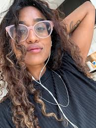 The Power of Not Reacting