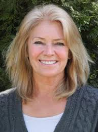 Comments from the Soul Workshop