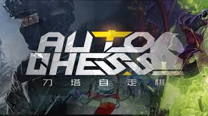 If you aren't gaming or running demanding professional applications that can use a gpu to speed things up, you might not need to invest as much money in your graphics card. Best Pc Games You Can Play Without A Dedicated Gpu Pcsteps Com