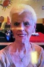 Find Obituaries & Funeral Services