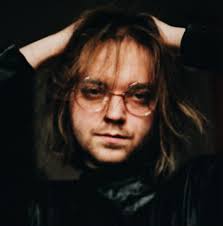 My brother sent me fresh Polish sausage.What a treat