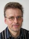 Marcus Hutter