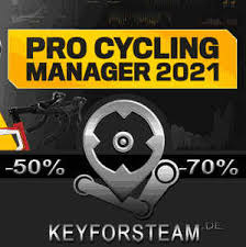 Pro cycling manager 2021 free download. Pro Cycling Manager 2021 Key Kaufen Preisvergleich