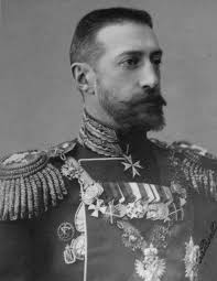 Check spelling or type a new query. Grand Duke Konstantin Konstantinovich Of Russia Alchetron The Free Social Encyclopedia