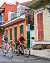 New Orleans: Things To Do - New Orleans & Company