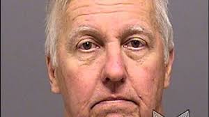 Driver arrested after injury crash near Portland