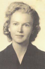 Thomas Ward Henderson's children