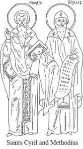 The early cyrillic alphabet is a writing system developed in the first bulgarian empire in the 9th or 10th century to write the old church . Alphabet Learnrussian