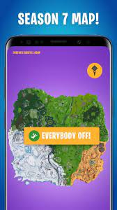 Everyone else will have to wait until later to join the battle royale. Fortnite Shuffle Drop For Android Apk Download