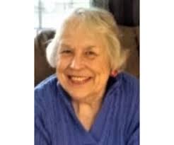 Doris Forror Obituary (1938