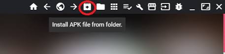 Enable developer mode on oculus quest. Instalar Entrenarse En Oculus Quest