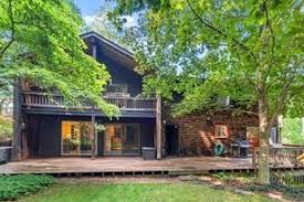 We are located on alphabet lane, close to the center of weston, . 1 Lantern Ln Weston Ma 02493 Mls 72767249 Coldwell Banker