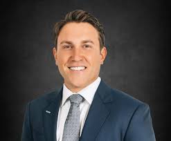 Morgan & Morgan Litigators Flip $3.75M Jury Verdict Into $5.6M Settlement  With State Farm